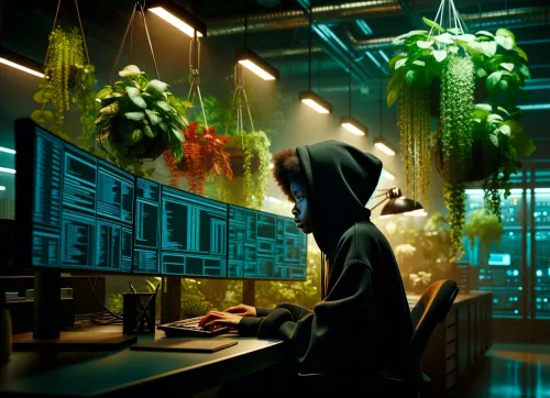 Escape Room Madrid Emotion La Nube