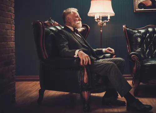 Escape Room Valencia Get Out Cazarrecompensas