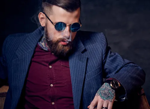 Escape Room Guadalajara Escape Portátil Guadalajara Atrapa Al Capo