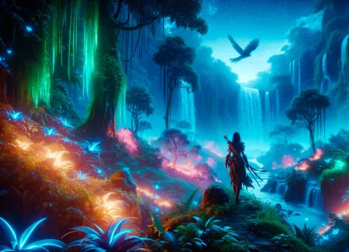 Escape Room Madrid Get Out La Misión de Pandora