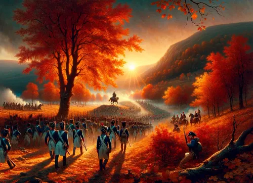 Escape Room Zaragoza Street SKP Héroes