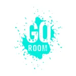 Go Room