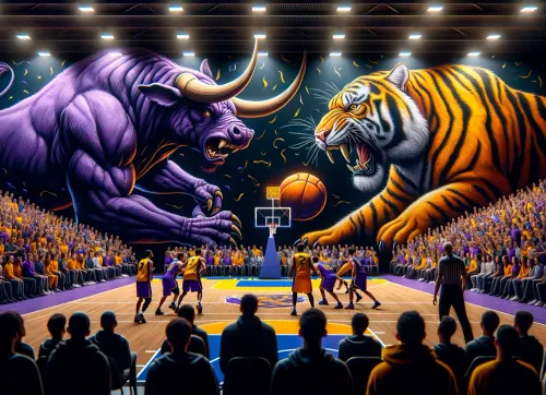 Escape Room Bilbao La Ratonera La Gran Final