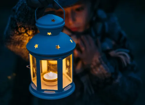 Escape Room Málaga Tempus 60 El Desván Secreto