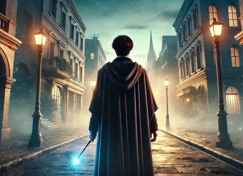 Escape Room Salamanca Los Tesoros de la Historia El Torneo Mágico de Salamanca