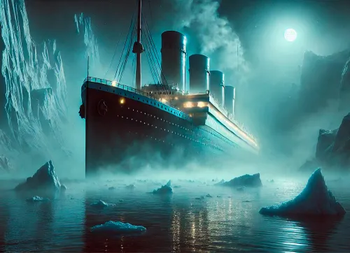 Escape Room Bilbao Laberintum Sin Retorno