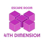 4th Dimension
