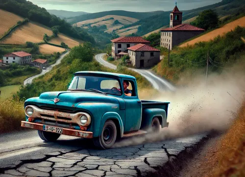 Escape Room Bilbao Street SKP El Legado: Goikoa