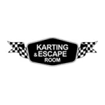 Karting & Escape Room