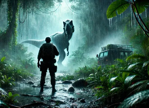 Escape Room Madrid Paradiso Proyecto DCrisis