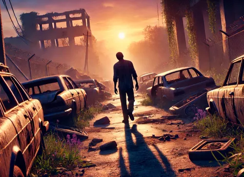 Escape Room Murcia Enigmatic El Virus 2