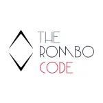 The Rombo Code