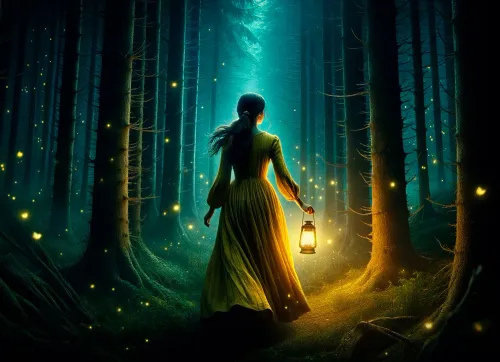 Escape Room Almería Temáticos Almería La Bella y la Bestia