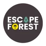 Escape Forest