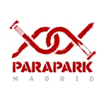 Parapark Madrid