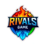 Rivals Game