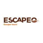 Escapeo