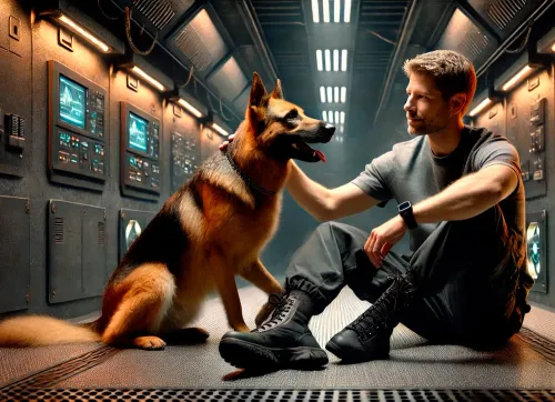 Escape Room Barcelona Maximum Escape Refugio 27