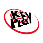 Key Play