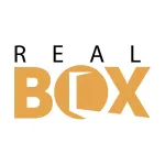 Real Box