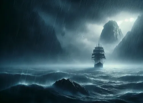 Escape Room Barcelona Lock-Clock Tesoro Azteca