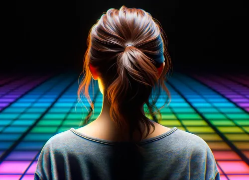 Escape Room Madrid Aventurico Pulse Up