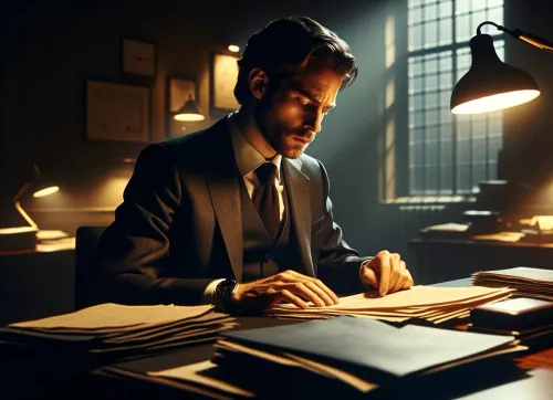 Escape Room Zaragoza Get Out El Informe Kauffman