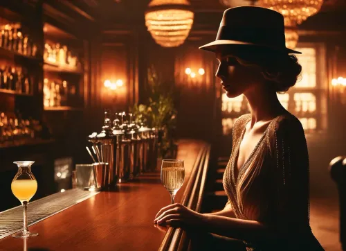 Escape Room Madrid Evasión Room Sí o Sí Clandestina