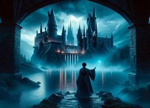 Escape Room Madrid Get Out Las Reliquias del Pasado