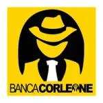 Banca Corleone