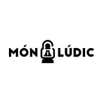 Món Lúdic