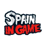 Spain In Game