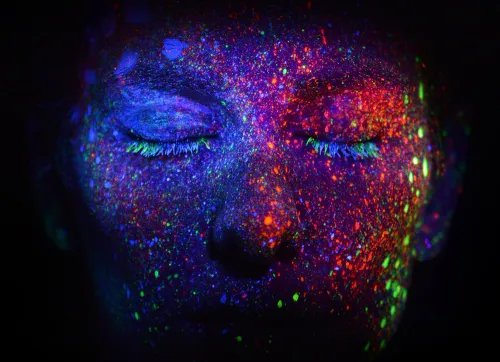 Escape Room Barcelona Maximum Escape Oscuridad