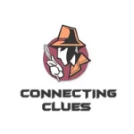 Connecting Clues