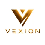 Vexion Experiences