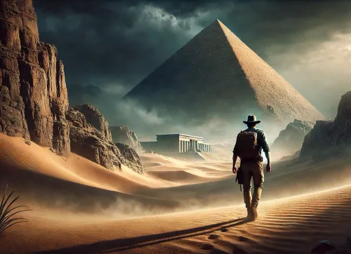 Escape Room Valencia Get Out Kemet