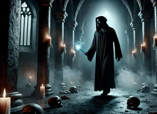 Escape Room Barcelona Maximum Escape Prisioneros de Alkabán