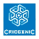 Criogenic