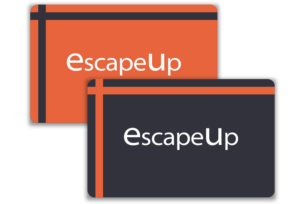 Escapeup blog tarjetas regalo escape room 03