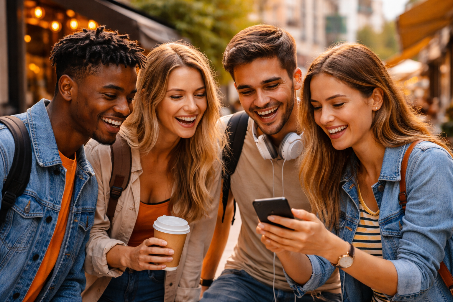 app-escape-room-crear-equipos