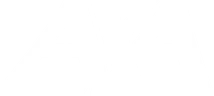 AXA