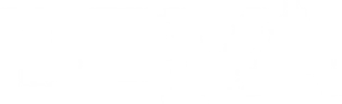 BBVA