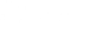 Cáritas