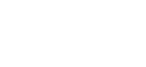 CWT
