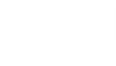 DIA
