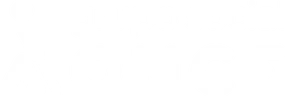 Grupo Social ONCE