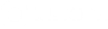 Ilunion