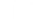 NH Hotels