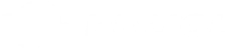Repsol