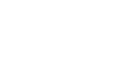 Securitas Direct